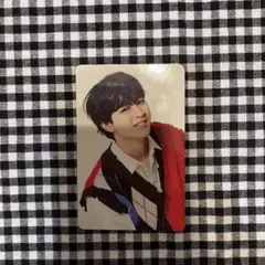 2026年最新】ikon ユニョンの人気アイテム - メルカリ