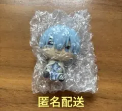 葬送のフリーレン 一番くじ　D賞 ちょこのっこ ヒンメル