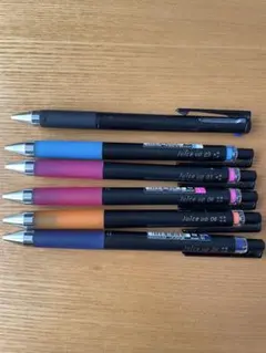 ジュースアップ6本まとめ売り