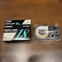 Item thumbnail for item 552deb30-1d6f-4ad9-99a7-eb06a02e2dd6