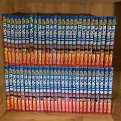 はじめの一歩　全巻　144巻 Amazon.co.jp: はじめの一歩（144） (週刊少年マガジンコミックス