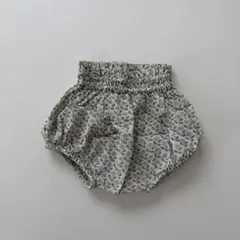 2026年最新】soor ploom ブルマの人気アイテム - メルカリ