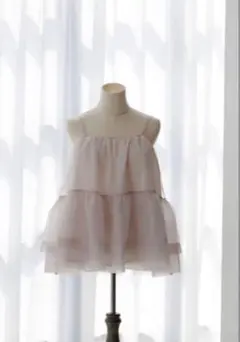 pois mellow cami メローキャミ 2026年最新】#メローキャミの人気アイテム - メルカリ