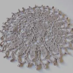 champagne様 リクエスト 2点 まとめ商品