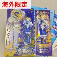 2026年最新】鏡音リン アクリルスタンドの人気アイテム - メルカリ