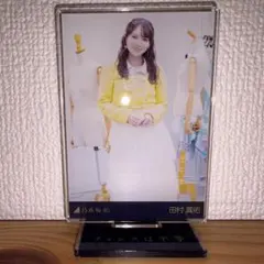 Item thumbnail for item e3caef83-8ed1-40e4-a5a4-4310fc173ff4