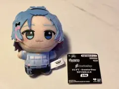 Item thumbnail for item 0f042605-8d6a-4a08-ad80-37c70e0d7c5d