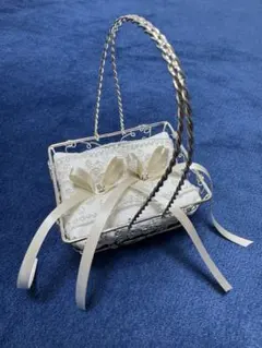 Item thumbnail for item 6fb4b1bd-e231-4bc2-8cc9-c0216fe06cea