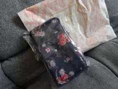 ★新品 即日発送★スマホショルダー　携帯ショルダー