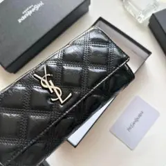 Item thumbnail for item 57986106-9c1c-48ba-8d8c-99bebf908167