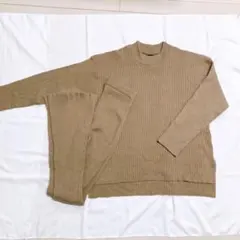 Item thumbnail for item b8f2c93a-36bd-410d-8bbe-c369aae12b71