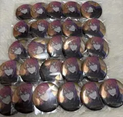 桃源暗鬼 セット