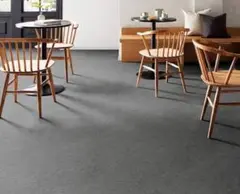 Item thumbnail for item 230ceeb0-4d3a-4141-ac40-04cde331fa0a