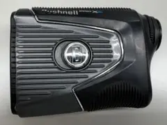 Bushnell Pro XE ゴルフ用レーザー距離計 本体のサムネイル
