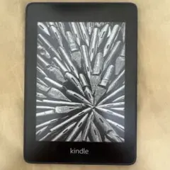 Amazon Kindle Paperwhite (第10世代) 8GB セージ - メルカリ