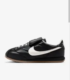 Nike コルテッツ　SE