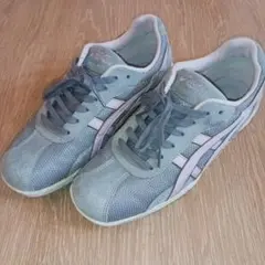 Item thumbnail for item f5c8acbb-9ce2-4ef6-b1fc-4712bed27df1