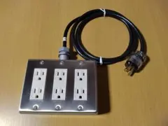 2025年最新】重鉄タップ プロケーブルの人気アイテム - メルカリ