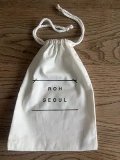 2026年最新】ROH SEOULの人気アイテム - メルカリ