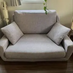 2026年最新】ソファー 2人掛け unicoの人気アイテム - メルカリ