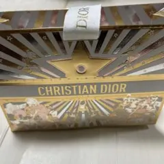 Item thumbnail for item 0a4837ec-243b-42d3-94d6-520394b64528