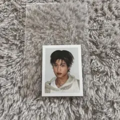 RIIZE IDカード　ソヒ