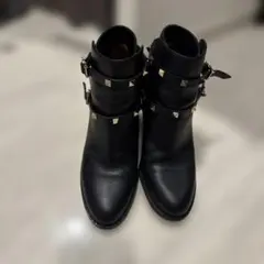 Item thumbnail for item eda2a561-45cc-4c89-a3d2-4170607e616a