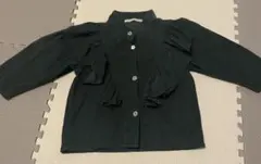 2025年最新】soor ploom ブラウスの人気アイテム - メルカリ