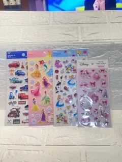 Hiroko Higa様 リクエスト 6点 まとめ商品