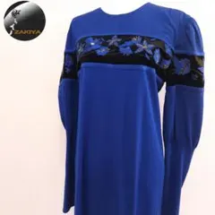 Item thumbnail for item 68cb2790-5e38-44d4-8c6a-6298027e4742