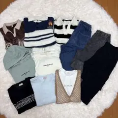 Item thumbnail for item 23da3776-9736-49cc-ba49-2b38496b96b6