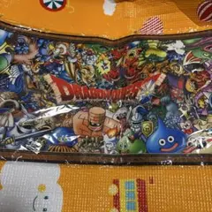 Item thumbnail for item dab615ab-acd1-43af-9f37-178848d57329