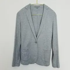 p*h様 UNIQLO ユニクロ　レディースカーディガンジャケット　サイズS