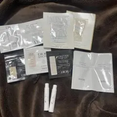 しましまシーサー様 リクエスト 2点 まとめ商品