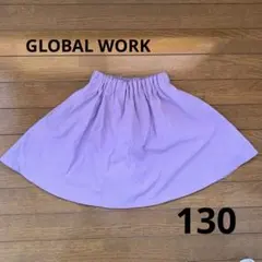 Item thumbnail for item 362f6c05-bb4b-4ab0-9f81-bee4a73a06c5