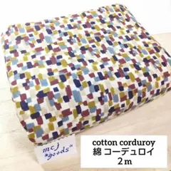 Item thumbnail for item 6fcf0362-75a5-40db-90ba-7d681768e6a8