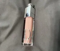 ディオールアディクト　リップマキシマイザー6mL 001ピンク　新品未使用
