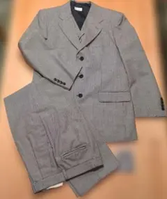 Item thumbnail for item 6af577c5-db73-4a33-90ce-264b5126b642