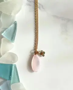 Item thumbnail for item 1d051743-5955-4767-b96c-9f2f6889d258