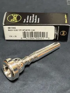 Item thumbnail for item e2839614-b789-49a0-883c-16428c0b8ce0