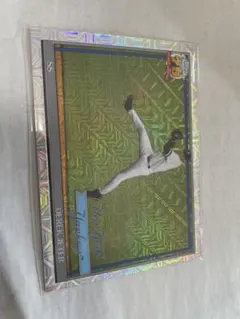 2026年最新】デレク・ジーターの人気アイテム - メルカリ