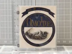 Item thumbnail for item 92cb6c4d-4aa2-444a-85bc-1fa74adb1582