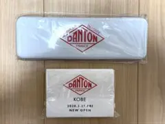 Item thumbnail for item fa04d6c0-c19a-402b-9d4a-740ab7e7159e