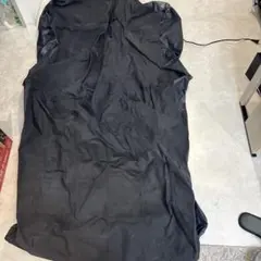 Item thumbnail for item da3580c0-4bc7-423d-85b4-cf3990490882