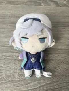 2025年最新】矢戸乃上珂波汰 ぬいぐるみの人気アイテム - メルカリ