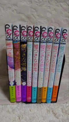 Item thumbnail for item 2749da4e-ac1f-478e-ac68-4e358df2fb56