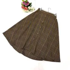 Item thumbnail for item df4090f2-dd56-4e27-9b09-2b5c97cc14e3