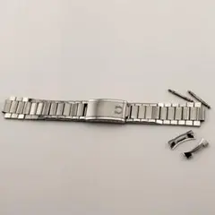 2026年最新】キャタピラブレスの人気アイテム - メルカリ