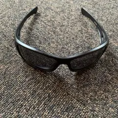 Item thumbnail for item 8eaeb760-8643-4725-9383-f2785aa7ceeb