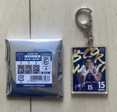 Item thumbnail for item d2a97c21-826f-4219-9408-ee3e48fa5408